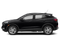2022 Buick Encore GX FWD Preferred