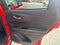 2021 Chevrolet Blazer FWD RS