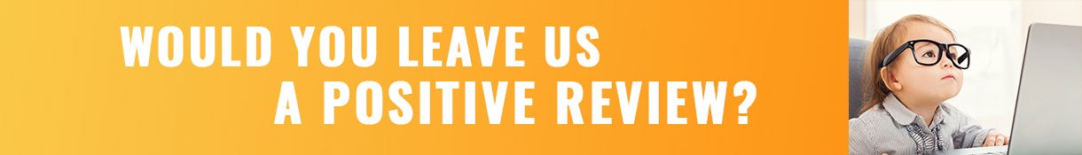 Would You Leave Us A Positive Review? - Tri Lakes Motors in Branson MO