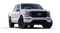 2023 Ford F-150 Lariat BLACK OPS EDITION