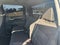 2023 Chevrolet Silverado 1500 4WD Crew Cab Short Bed RST