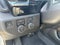 2023 Chevrolet Silverado 1500 4WD Crew Cab Short Bed RST